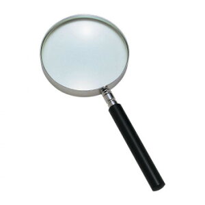 ORIONS [fBO[y {(2.5{) 90 NO.1240