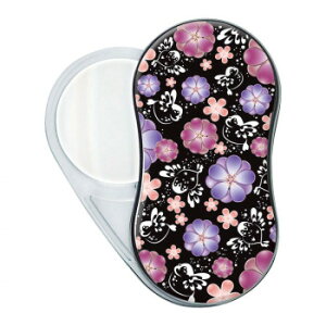 ORIONS LEDXEBO[y fUC fUC23 SR-1900-23