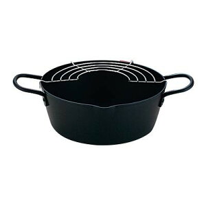 gV [^g 20cm(A~t) SP1126 [bsOs][s][s]