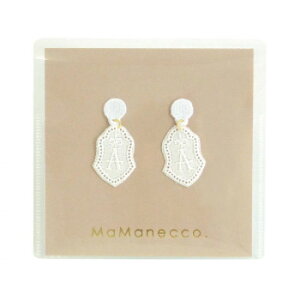 mz[sAX V[^Cv A 36-014