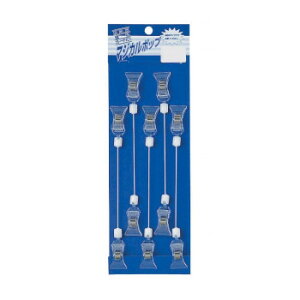 ORIONS �}�W�J���|�b�v �N���b�v+�N���b�v 1�p�b�N(5����) CC-1500