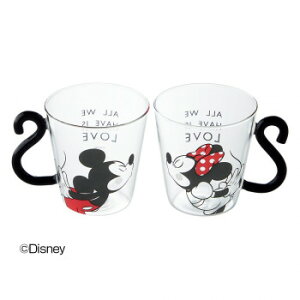 Disney(fBYj[) ~bL[~j[ ϔMyA}O D-MF62 52159