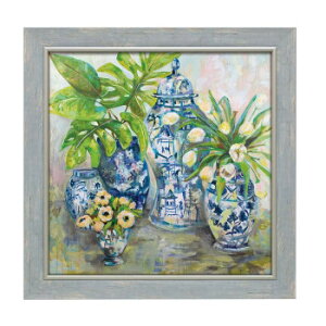 ���[�p���[ �A�[�g�t���[�� �W���l�b�g ���F���e���e�X�u�X�v�����O �W���W���[�v JV-12001