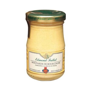 t@ uS[jE}X^[h 105g 12Zbg F5-10 [bsOs][s][s]