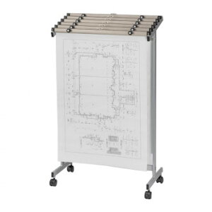 �i�J�L�� �}�ʉ� 530K-A1 [���b�s���O�s��][����s��][�����s��]