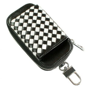 AWESOME(I[T) M^oRP[X ^oRt NXV[Y ubN×zCg IQT-MS007