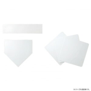 싅 tB[hx[X{[5_Zbg(ʗpItBVTCY) BX77-45