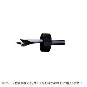 吼H Xgbp[t(NO.33) 12.7mm