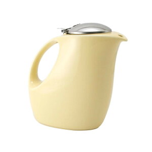 ZERO JAPAN ACXeB[|bggS Ȃ BBN-14S BAEoii