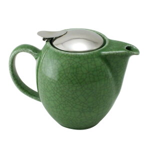 ZERO JAPAN jo[TeB[|bg2lp NbNJ[Y BBN-01 SKGENbNO[