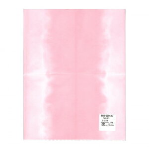 a(L) 480×310mm 10 I-531 1 Zbg