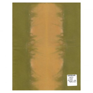 a(L) 480×310mm 10 I-548 1 Zbg