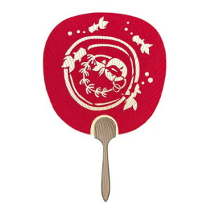 {(MADE IN JAPAN) ^ Ȃ () 2116