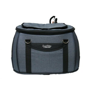 t@^W[[h XC[gn[g bN^Cv obO Pi fj SHB-216DM