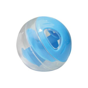 �t�@���^�W�[���[���h �v�`�g���[�g�{�[�� �y�b�g�p�g���[�j���O�g�C 7.6cm �u���[ TB-1B