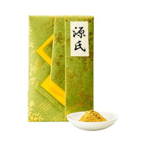 ⍲Ŋ쓰 h() h邨  15g 2Zbg [bsOs][s][s]