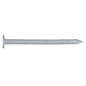 �O���p�J���[�B �J�N�e���l�C�� �W���F 14×32 N-1 �O���[ 1kg 0732N10 [���b�s���O�s��][����s��][�����s��]