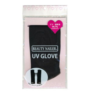r[eB[lC[ BEAUTY NAILER UV O[u wȂ^Cv CUT-1