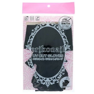 r[eB[lC[ GRlC UVO[u ڐG⊴ wȂ EUV-7