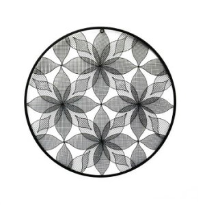 픨 EH[A[gpl Ǌ| Ǐ ی^ 1908TSF001 [bsOs][s][s]