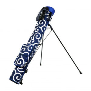 クラブケース アズロフセルフスタンドの人気商品 通販 価格比較 価格 Com