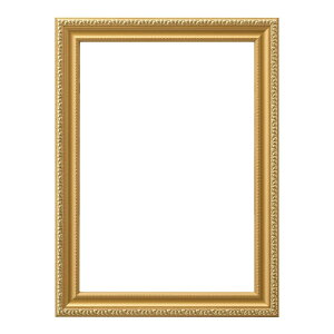 OAz OA-R A4  33J045C6100