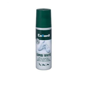 Collonil(Rj) RrzCg 100ml