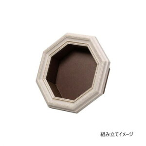 Cazaro �t���[��+��BOX ���C���� ���p �N���V�b�N�z���C�g 36P004P0401