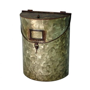 ���m�Αn �I�u�W�F �|�X�g A 24×13×29cm 81762
