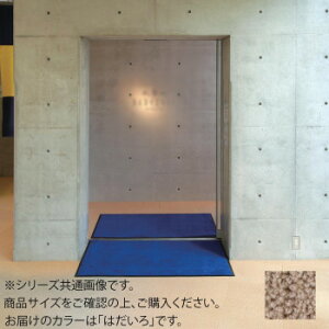 �C���h�A�}�b�g �u���C�g�}�b�gII 18�� 90×180cm �͂����� [���b�s���O�s��][����s��][�����s��]