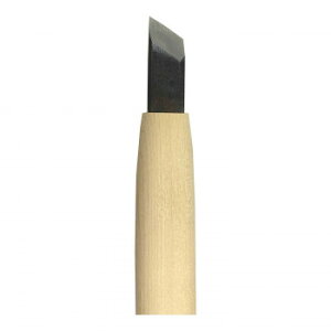 `t{Ep (L) 12mm