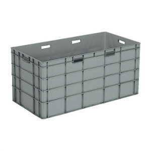 �O�b �T���R�[ �T���{�b�N�X TP495L ���C�g�O���[ 220600-00GL802 [���b�s���O�s��][����s��][�����s��]