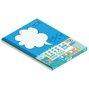 iJoV WJGA[ tFCX 5mm B5 5pbN HB5-H504-5P