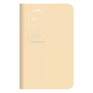 iJoV WJEvCEObhm[g2.5EA6-4AC{[ NA601-4