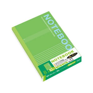 iJoV XCOEpm[g B5 Br O[ 30 10pbN SD-m-306B-10PG [bsOs][s][s]