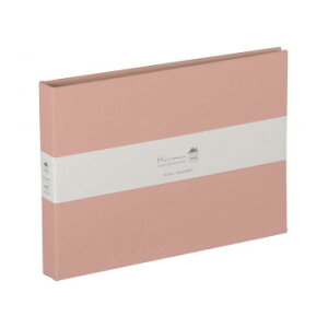 iJoV n}[ |PbgAo 2L40 sN A-HR2LP-301-P