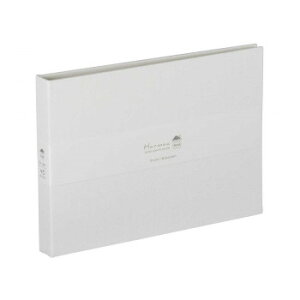 iJoV n}[ |PbgAo 2L40 zCg A-HR2LP-301-W