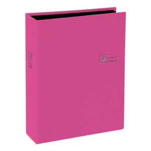 iJoV Zs[J[|PbgAo L2i160 sN TCPK-L-160-HP