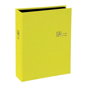 iJoV Zs[J[|PbgAo L2i160 O[ TCPK-L-160-RG