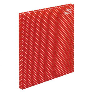 iJoV tGAoDigio A4 tB[l bh A-A4P-164-R