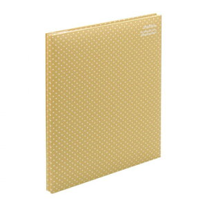 iJoV tGAoDigio A4 tB[l CG[ A-A4P-164-Y