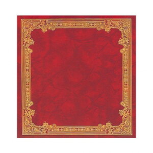 iJoV tXAoLTCY10䎆 bh At-LF-102-R