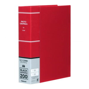 iJoV tHgOtBA |PbgAo L2i200P bh PHL-1020-R