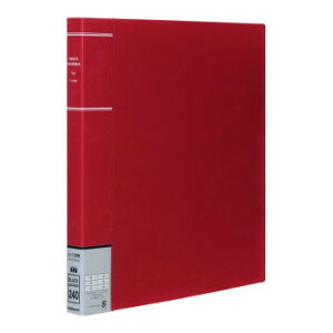 iJoV tHgOtBA |PbgAo L3×2 240Pbh PH6L-1024-R