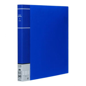 iJoV tHgOtBA |PbgAo L3×2 240Pu[ PH6L-1024-B