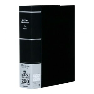 iJoV tHgOtBA |PbgAo KG2i200P ubN PHKG-1020-D