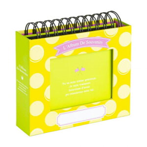 iJoV tHgN t[P[XAo L hbg CG[ A-FTPC-103-Y