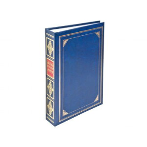 iJoV 300|PbgAo ubN^Cv u[ 1PL-152-B