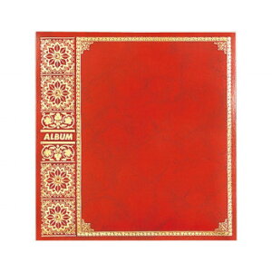 iJoV tGAo LTCY vX  A-LPA-11A