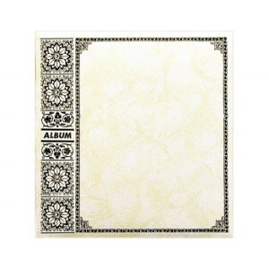 iJoV tGAo LTCY vX  A-LPA-15A